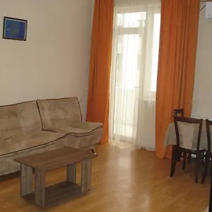 Zazaapartment Тбилиси